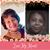 Mel Rose Gill's profile image