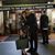 Deborah Cascio Plezia's profile image