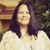 G-Kim Hird's profile image