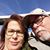 Theresa Tharpe's profile image