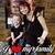 Dawn L. Coffinberry's profile image