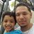 Roger Gallego's profile image