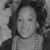 Edith Taborn's profile image