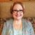 Kay MacLean's profile image