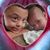 Martha Trujillo Gutierrez's profile image