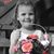 Jeana Marie Cox's profile image