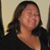 Luella Macario's profile image