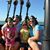 Kelly Dorr's profile image