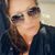 Sheri Jones's profile image