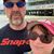 Ronda Harris Hanneman's profile image
