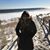 Patti McKeon Wagner's profile image