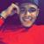 John Suarez's profile image