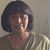 Micki Jernigan Jones's profile image