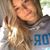 Tiffany Rose Shockley's profile image