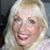 Linda Evans's profile image