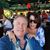 Debra Sosis's profile image
