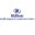 Hilton Seattle Airport & Conference Center's profile image