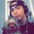 Cesar R Briseño's profile image