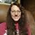 Denise Holloway Logan's profile image