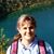 Heather Hanlin's profile image