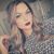 Shae Lynn's profile image