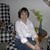 Sherry Altman Alexander's profile image