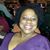 Vivian Dubard's profile image