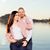 Cecy Nevarez's profile image