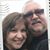 Roy Schindele Wanda Carmenate's profile image