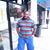 David McRae's profile image