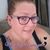 Yahzmein Jacqueline D'Ambrosio's profile image
