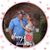 Sherry Wallace's profile image