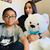 Alejandra Flores's profile image