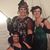 Annette Bonacker's profile image