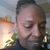 Kimosha Murphy's profile image
