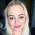 Anastasia Bityuk's profile image