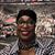 Georgia Daniels's profile image