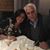 Maureen Kirkland Pennacchio's profile image