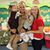 Rose Marie Rocklein's profile image