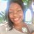Leslie Shelton's profile image