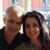 Ted McMillin's profile image