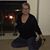Debby Barkley's profile image