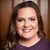Natalie Bigger Davis's profile image