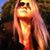Maria Masha's profile image