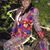 Chay Cajas's profile image