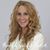 Kathleen Boylan Mathis's profile image