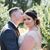 Samantha Eaton's profile image