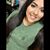 Ann Michii Navarrete's profile image