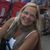 Roxanne Canter's profile image