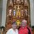 Mary Kay Welter Quandt's profile image